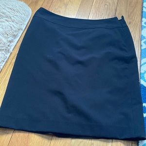 Liz Claiborne skirt
